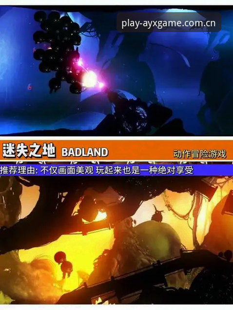 AYX体育竞猜分析深度解读：从数据洞察到实战策略的全面解析